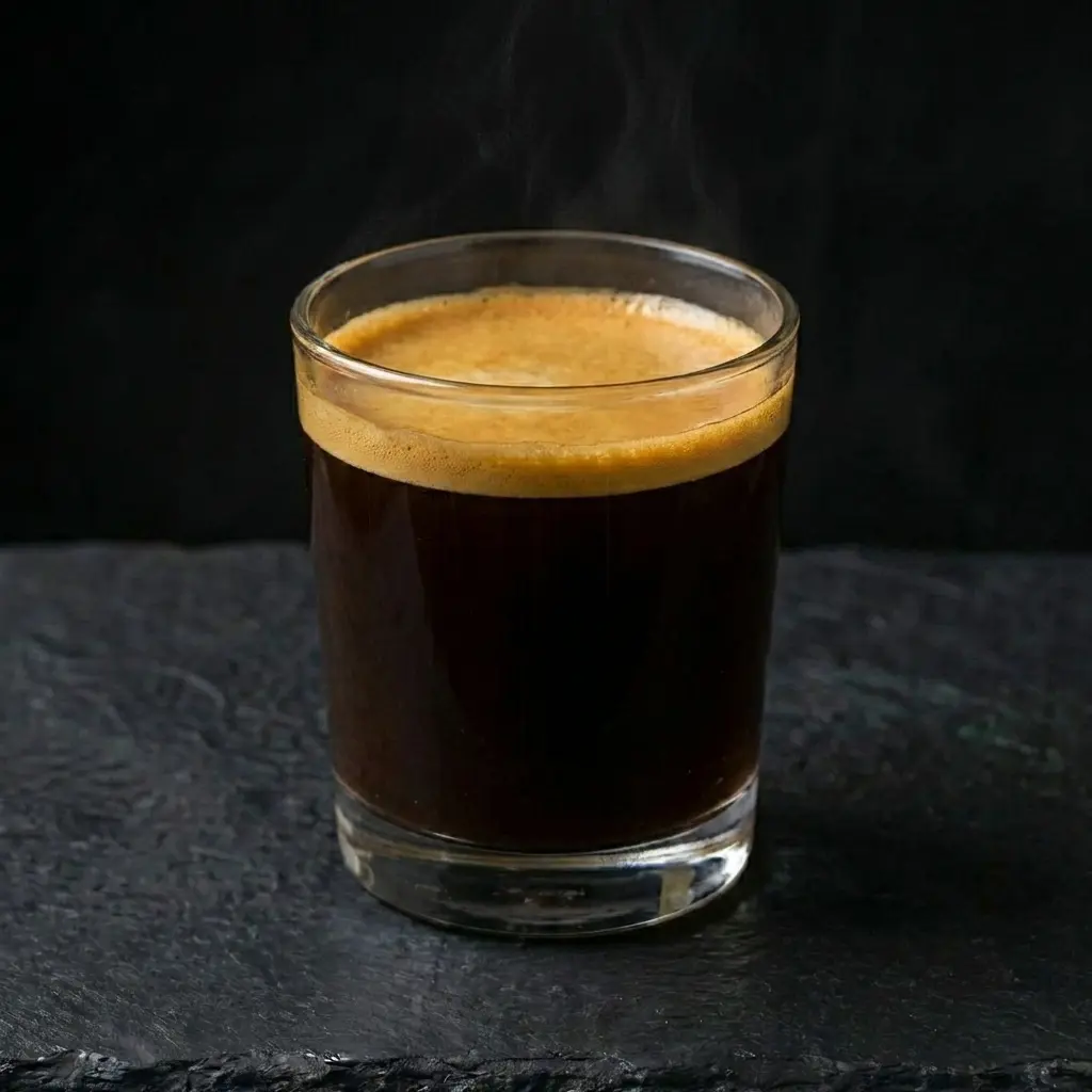 Café Expresso