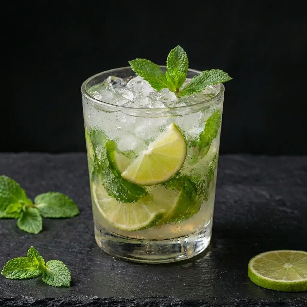Mojito Classique